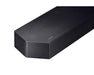 EAN 8806099013486 - Samsung Q-series HW-Q990H Negro 11.1.4 canales imagen 9
