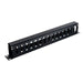 EAN 6940533544548 - aiten data 20.10.80-1 accesorio de bastidor Panel de gestión de cables imagen 3