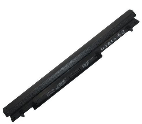 EAN 5711045891489 - CoreParts MBI70045 refacción para laptop Batería imagen 1