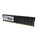 EAN 4711378428162 - Patriot Memory Signature Line Patriot módulo de memoria 16 GB 1 x 16 GB DDR4 288-pin DIMM imagen 4