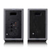 EAN 8711902091288 - Lenco SPB-240BKGY altavoz Gris, Negro Inalámbrico y alámbrico 40 W imagen 5