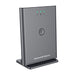 EAN 6947273704539 - Grandstream Networks DP755 estación base DECT Negro imagen 2