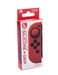 EAN 8436563090622 - Blade Gaming FT1013 accesorio de controlador de juego Funda de silicona para mayor agarre y protección imagen 1
