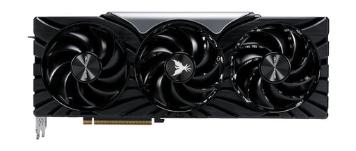 EAN 4710562244953 - Gainward GeForce RTX 5080 Phoenix NVIDIA 16 GB GDDR7 imagen 1
