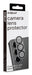 EAN 8021735226314 - Celly CAMERALENS1163 protector de pantalla o trasero para teléfono móvil Protector para lentes de cámara  imagen 4