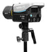 EAN 6949987425830 - Nanlite FC-60B 78 W imagen 9