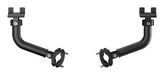 EAN 3770031134735 - Oplite 103866 Soporte para monitor de simulador de vuelo/carreras imagen 1