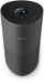 EAN 8720389004483 - Philips AC1715/11 purificador de aire 78 m² 50 dB 27 W Negro, Gris imagen 8