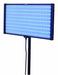 EAN 6949987425939 - Nanlite PavoSlim 120C 150 W imagen 3