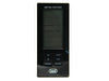 EAN 8011000035994 - Trevi ME 3108 RC Negro Batería imagen 11