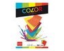 EAN 7610425364408 - Elco 74616.00 papel para impresora de inyección de tinta A4 (210x297 mm) 200 hojas Colores surtidos imagen 2