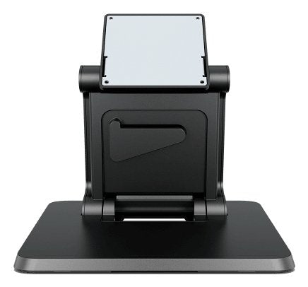 EAN 0843173128283 - Elo Touch Solutions E388675 accesorio para terminal de punto de venta Estand para terminal de punto de ve imagen 4