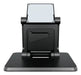 EAN 0815335028748 - Elo Touch Solutions E804330 accesorio para terminal de punto de venta Estand para terminal de punto de ve imagen 4