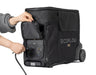 EAN 4897082665519 - EcoFlow 50034012 accesorio para estación de carga portátil Estuche de transporte imagen 4