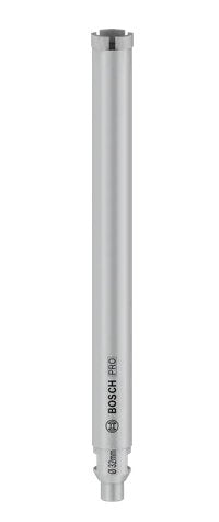 EAN 3165140947039 - Bosch 2 608 601 734 broca 1 pieza(s) imagen 1
