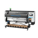 EAN 198990895055 - HP LATEX 830 W PRINTER - 64IN 2YR PLUS impresora de gran formato imagen 1