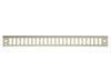 EAN 4015867244692 - Equip 337103 accesorio para panel de conexiones imagen 2