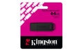 EAN 740617353679 - Kingston Technology DataTraveler Exodia unidad flash USB USB tipo A 3.2 Gen 1 (3.1 Gen 1) imagen 5