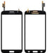 EAN 5712505068687 - Samsung GH96-06917B recambio del teléfono móvil imagen 1