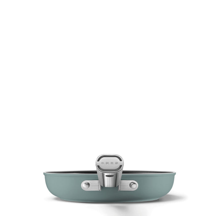 EAN 8017709356057 - Smeg FPF2002EGM cacerola imagen 3