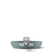 EAN 8017709356057 - Smeg FPF2002EGM cacerola imagen 3