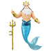 EAN 194735331321 - Disney Princess JHG84 muñeca imagen 5
