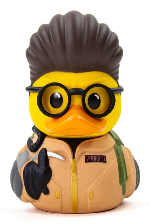 EAN 5056280457275 - TUBBZ Ghostbusters: Egon Spengler imagen 2