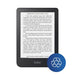 EAN 681495008568 - Rakuten Kobo Clara 2E lectore de e-book Pantalla táctil 16 GB Wifi Azul imagen 1