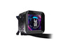 EAN 4711581492455 - Asrock Phantom Gaming 360 LCD Procesador Kit de refrigeración líquida 12 cm Negro imagen 7
