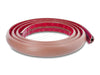 EAN 4043619207640 - DeLOCK 20764 pasacables Marrón imagen 2