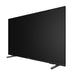 EAN 4710739598674 - AG Neovo VA4301 pantalla de señalización Pantalla plana para señalización digital 108 cm (42.5") LED 350  imagen 2