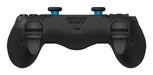 EAN 5425025595235 - Dragonshock Mizar+ Negro Bluetooth Gamepad Analógico/Digital PC, PlayStation 4, Android imagen 6