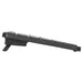 EAN 5063194001395 - Targus EcoSmart AKB873NO teclado Universal RF Wireless + Bluetooth QWERTY Nórdico Negro imagen 5