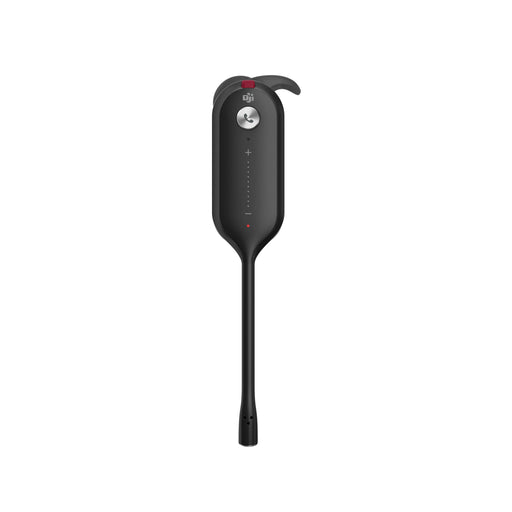 EAN 6938818308268 - Yealink WHM631T Auriculares Inalámbrico gancho de oreja Oficina/Centro de llamadas MicroUSB Negro imagen 2