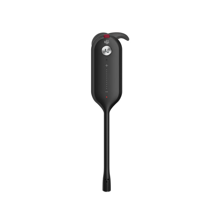 EAN 6938818308268 - Yealink WHM631T Auriculares Inalámbrico gancho de oreja Oficina/Centro de llamadas MicroUSB Negro imagen 2