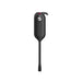 EAN 6938818308268 - Yealink WHM631T Auriculares Inalámbrico gancho de oreja Oficina/Centro de llamadas MicroUSB Negro imagen 2