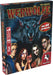 EAN 4250231703287 - Pegasus Werwölfe 90 min Juego De Cartas Familia imagen 1