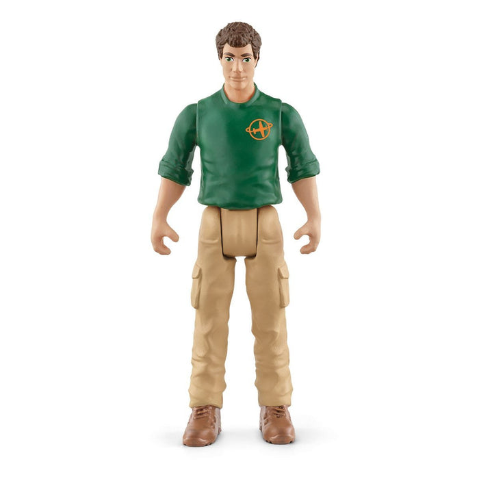 EAN 4059433548562 - schleich Vida Salvaje 42550 set de juguetes imagen 12