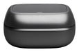 EAN 1200130035517 - JBL Live Flex 4 Auriculares Inalámbrico Dentro de oído Llamadas/Música/Deporte/Uso diario Bluetooth Negro imagen 8