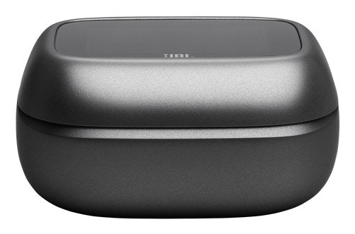 EAN 1200130035678 - JBL Live Beam 4 Auriculares Inalámbrico Dentro de oído Llamadas/Música/Deporte/Uso diario Bluetooth Negro imagen 8