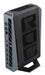 EAN 4711636414906 - ASUS ROG GR70-N90039AN AMD Ryzen™ 9 9955HX 32 GB DDR5-SDRAM 1 TB SSD NVIDIA GeForce RTX 5070 Windows 11 H imagen 9
