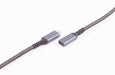 EAN 4017538148964 - shiverpeaks BS14-74006 cable USB USB 3.2 Gen 2 (3.1 Gen 2) 1,5 m USB C 10 Gbit/s 100 W Negro, Blanco imagen 2