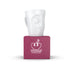 EAN 4250255859236 - Fiftyeight T_01_86_01 tazón Blanco Universal 1 pieza(s) imagen 9