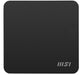 EAN 4711377230322 - MSI Cubi NUC 1MG-022XDE Intel Core 5 120U 8 GB DDR5-SDRAM 512 GB SSD Mini PC Negro imagen 5