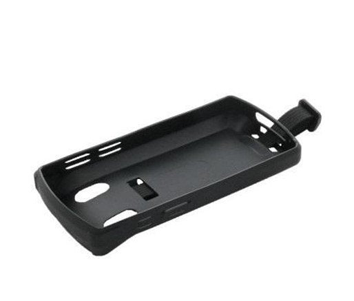 EAN 5715063703069 - UROVO 3.01 272 .45019 accesorio para ordenador de bolsillo tipo PDA Clip de transporte imagen 3