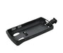 EAN 5715063703069 - UROVO 3.01 272 .45019 accesorio para ordenador de bolsillo tipo PDA Clip de transporte imagen 3