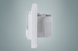 EAN 4047976506286 - Homematic IP HmIP-BWTH termoestato RF Blanco imagen 4