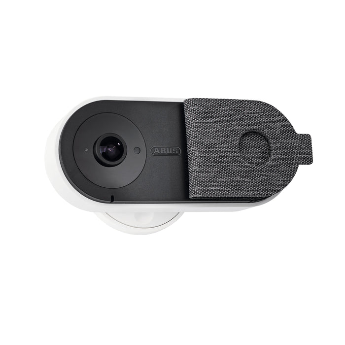 EAN 4003318912368 - ABUS PPIC31020 cámara de vigilancia Cámara de seguridad IP Interior 1920 x 1080 Pixeles Techo/pared imagen 3