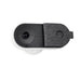 EAN 4003318912368 - ABUS PPIC31020 cámara de vigilancia Cámara de seguridad IP Interior 1920 x 1080 Pixeles Techo/pared imagen 3