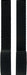 EAN 4040849703607 - Goobay 70360 organizador de cables Piso Soporte para cables Negro 1 pieza(s) imagen 3